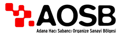 aosbLogo
