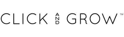 cgLogo