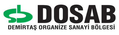 dosabLogo