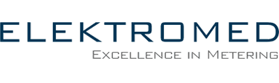 elektromedLogo