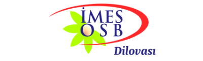 imesLogo