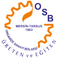 mtosbLogo