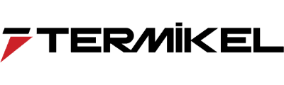 termikelLogo