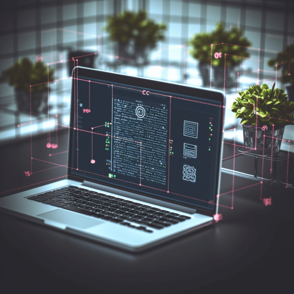 React ile web uygulama geliştirme