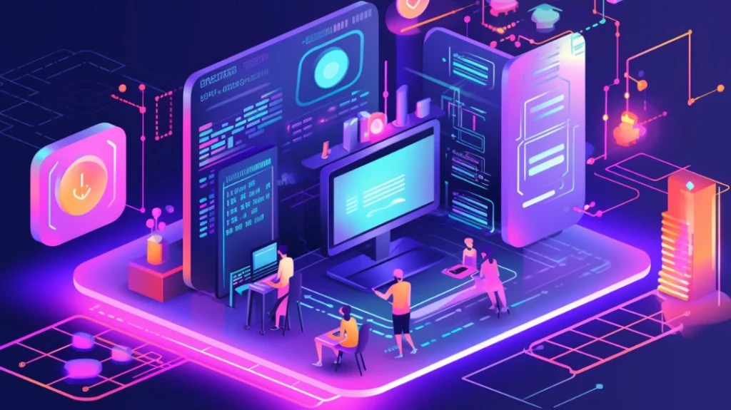 Web uygulama stratejileri